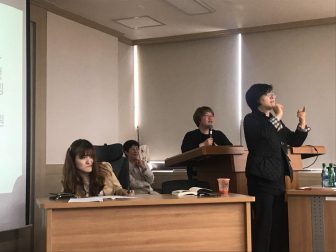 0425 부산대_어쩌면 이상한몸 북콘 (2)