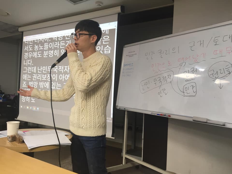 0402 기획가오자_7강 (2)