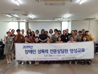 수료식 전체사진5