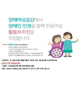 제목 없음