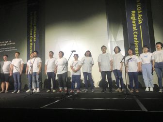 0823 일가아시아컨퍼런스 무지개 공연 (5)