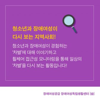 청바지(수정3)
