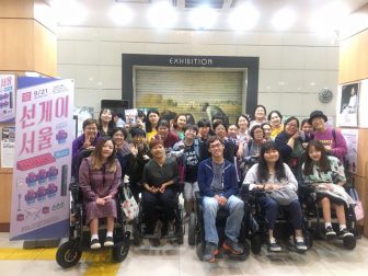 0921 사진반 4회기(지보이스 선게이서울 콘서트) (24)