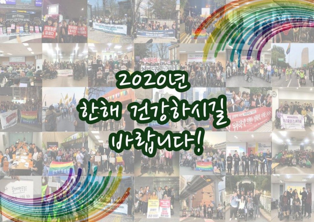 제목을-입력해주세요.-1 (2)