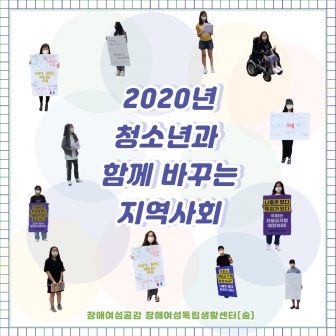 청바지 카드뉴스_1