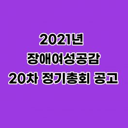 제목을 입력해주세요._001