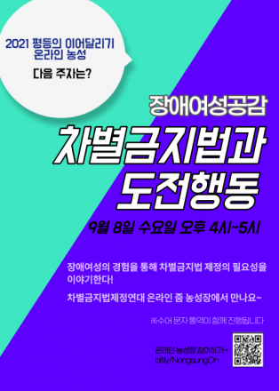 제목을-입력해주세요_-001
