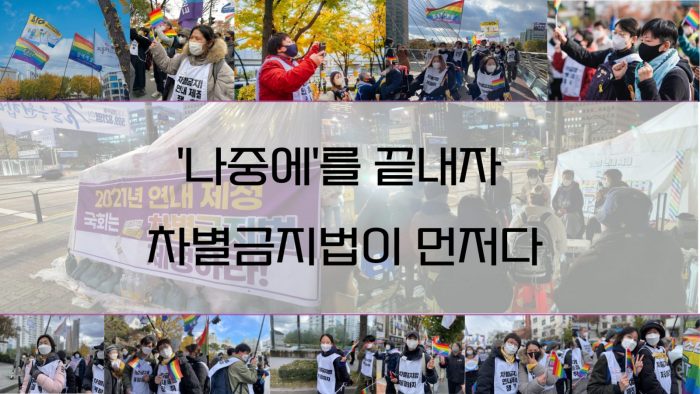 제목을-입력해주세요_-009 (1)