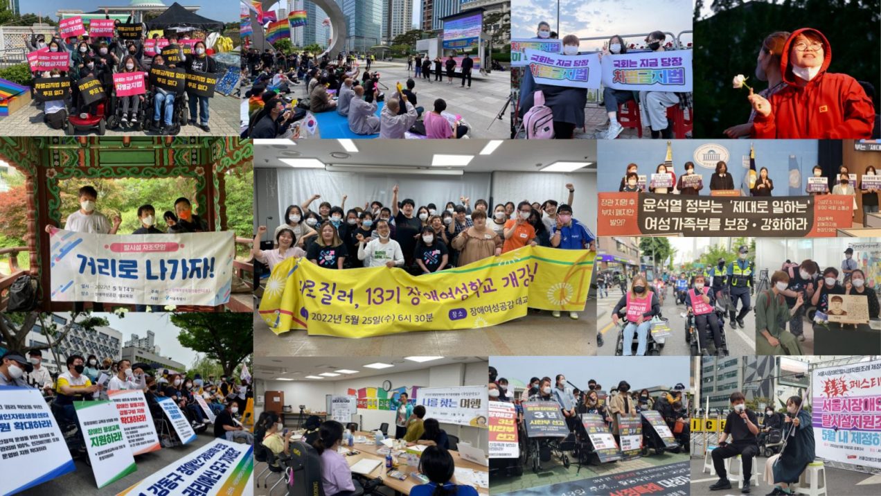 제목을-입력해주세요__복사본-018 (1)