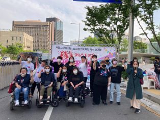 0513 혼쭐페스티벌 (2)