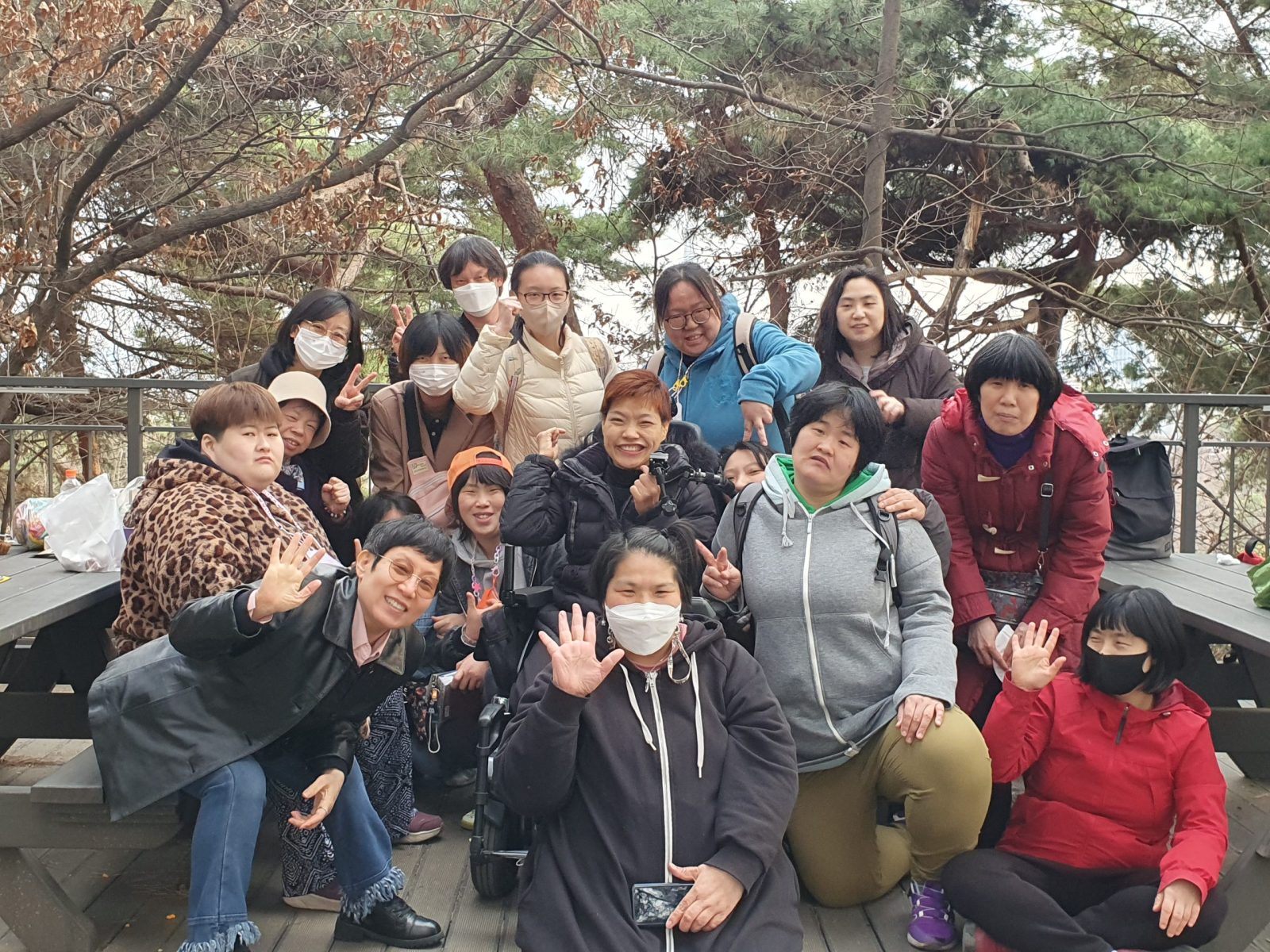 0317 회원모임(봄소풍) (44)
