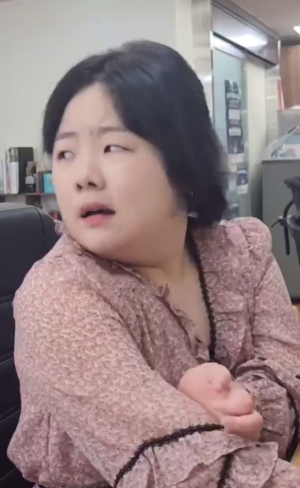 화면 캡처 2023-08-11 011700