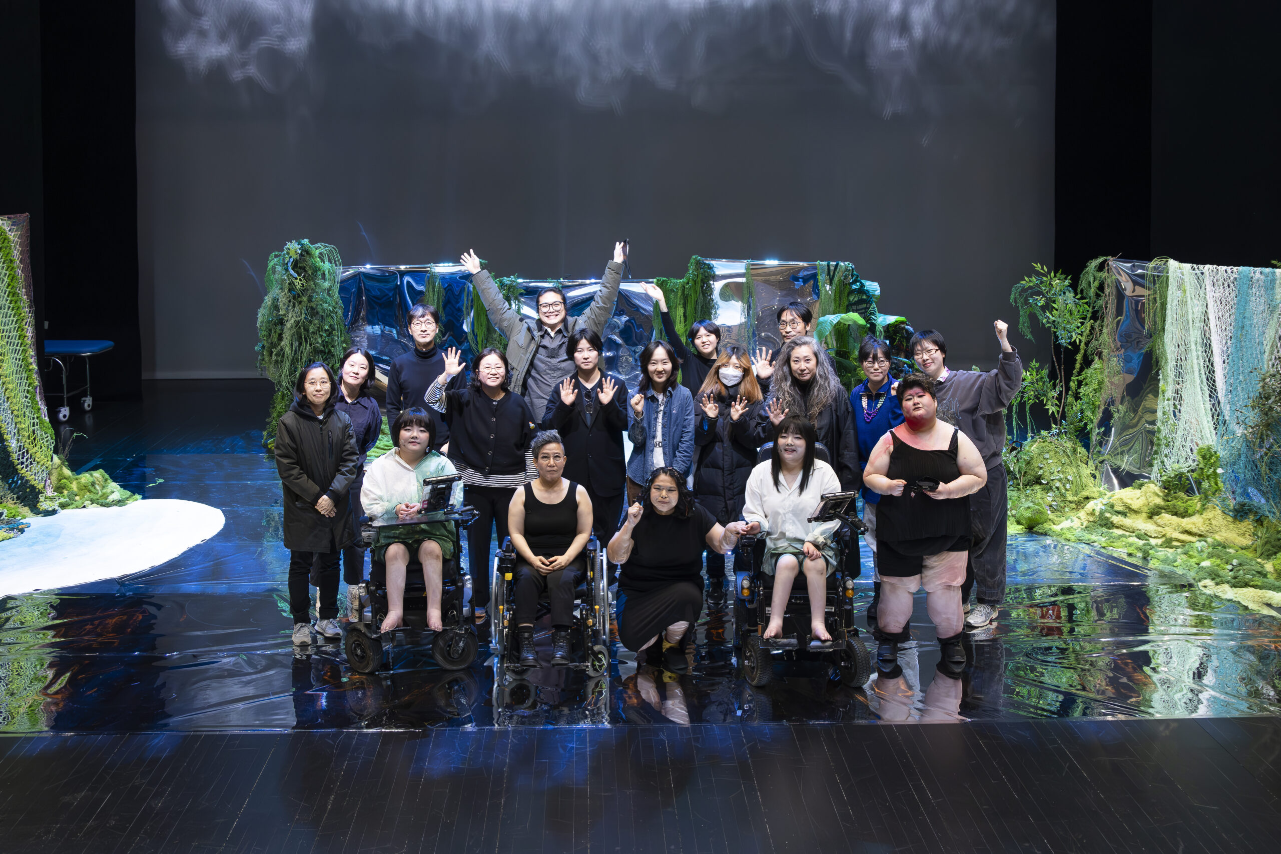 2025_dk-rho_dkr_9622_20251217-%ec%9e%a5%ec%97%ac%ea%b3%b5-%ec%a3%bc%eb%a0%81%ec%a3%bc%eb%a0%81-%ea%b3%b5%ec%97%b0-_0742