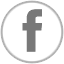 Facebook에 공유