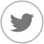 Twitter에 공유