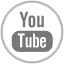 Youtube에 공유